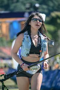 BIB: 
                            <button type="button" onclick="openModal(26793031)" class="btn btn-primary btn-sm float-right btn-popup" data-toggle="modal" data-target=".modal-high-quality">
                        <i class="fas fa-shopping-cart"></i> Add to Cart
                    </button>
                                            <button type="button" onclick="isThisMe(26793031, true)" class="btn btn-success btn-sm float-right btn-popup btn-isme hidden" data-toggle="tooltip" data-placement="bottom" title="นี่คือรูปของคุณใช่ไหม คลิกที่นี่เพื่อเอาเข้าอัลบั้ม">
                        <i class="fas fa-plus"></i> Add to album
                    </button>
                    <button type="button" onclick="isThisMe(26793031, false)" class="btn btn-warning btn-sm float-right btn-popup btn-isnotme hidden">
                        <i class="fas fa-ban"></i> Remove from album
                    </button>